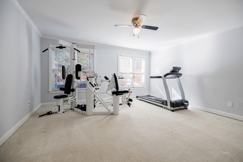 1610 Queensland Court