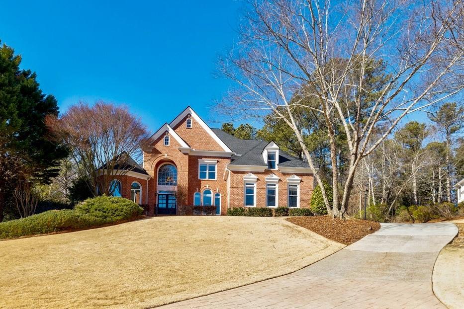 1610 Queensland Court