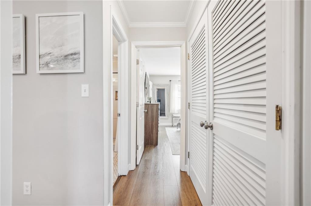 4282 Roswell Road NE Unit D4