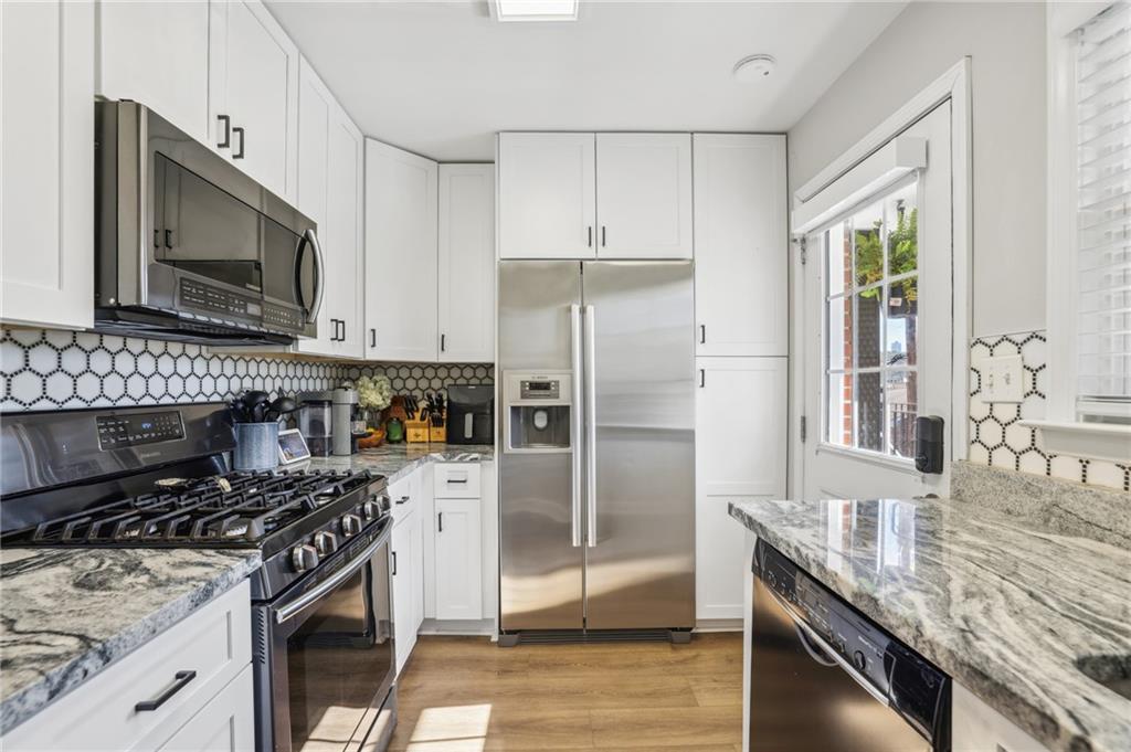 4282 Roswell Road NE Unit D4