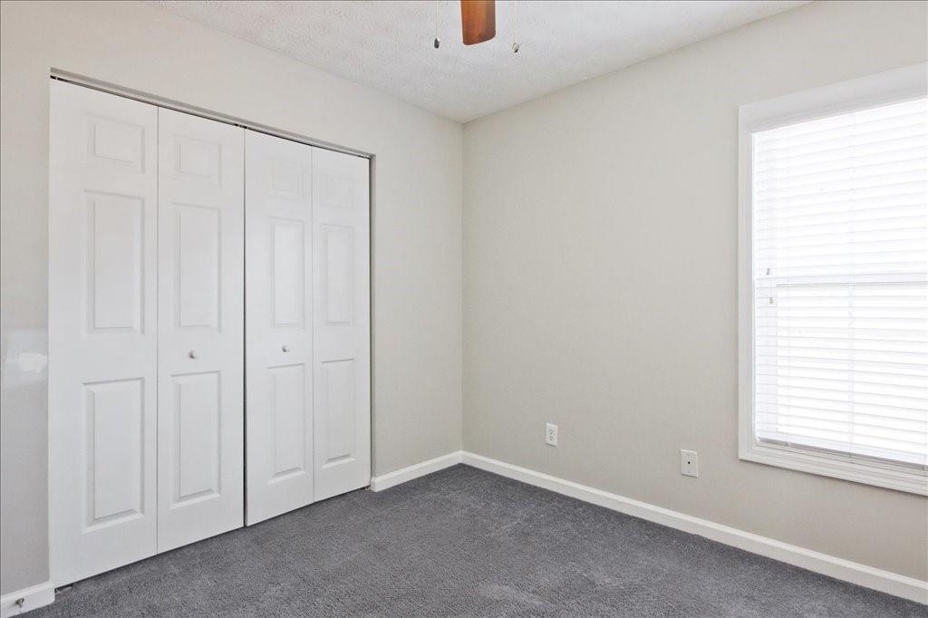 7126 Silver Mine Crossing