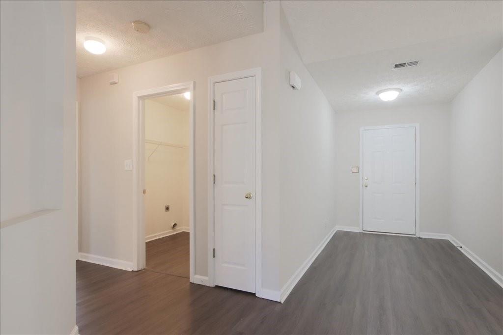 7126 Silver Mine Crossing