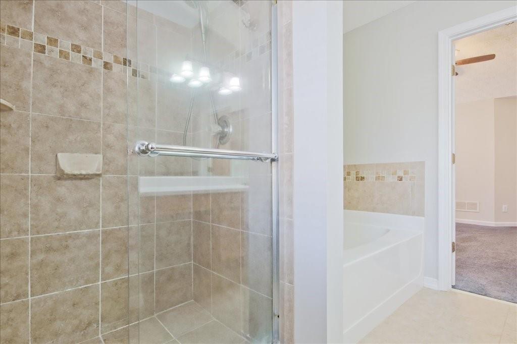 7126 Silver Mine Crossing