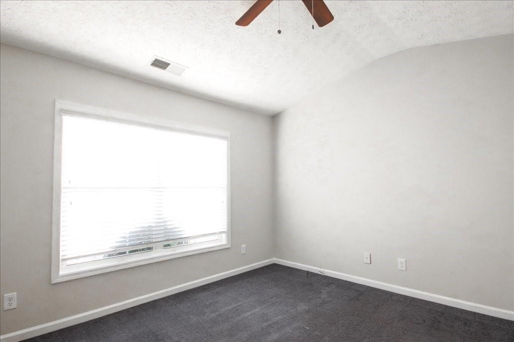 7126 Silver Mine Crossing