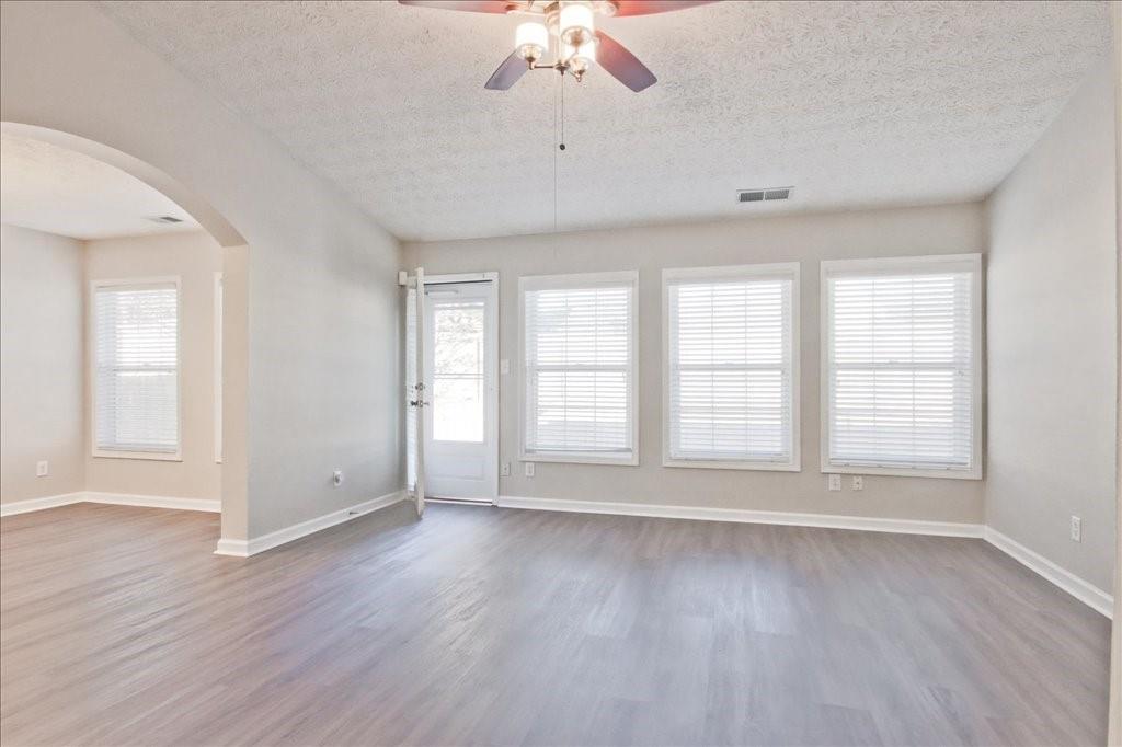 7126 Silver Mine Crossing