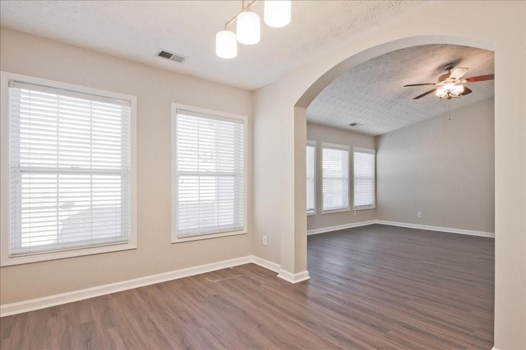 7126 Silver Mine Crossing