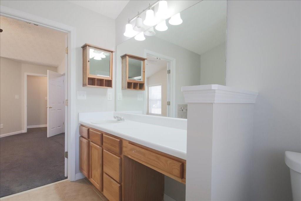 7126 Silver Mine Crossing