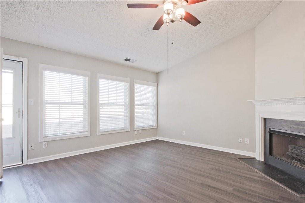 7126 Silver Mine Crossing