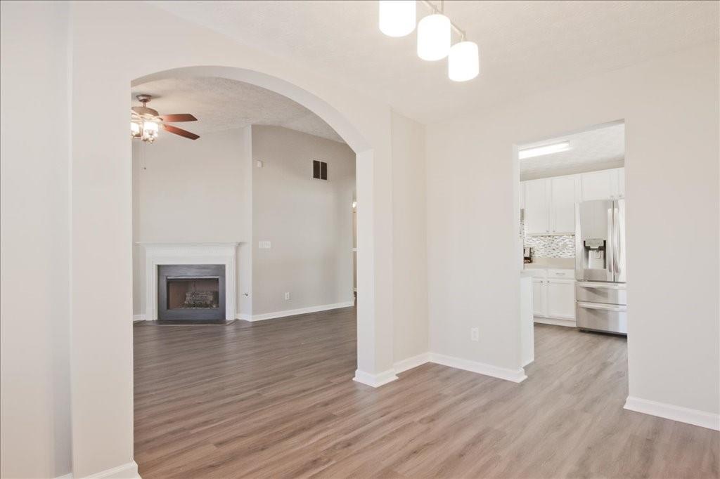 7126 Silver Mine Crossing