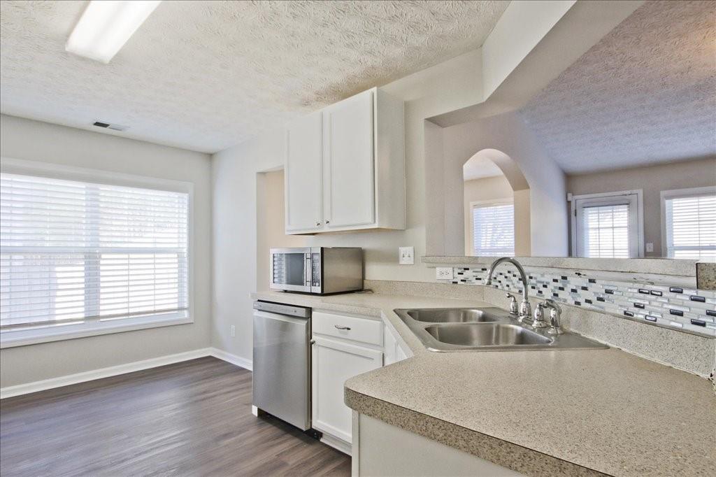 7126 Silver Mine Crossing