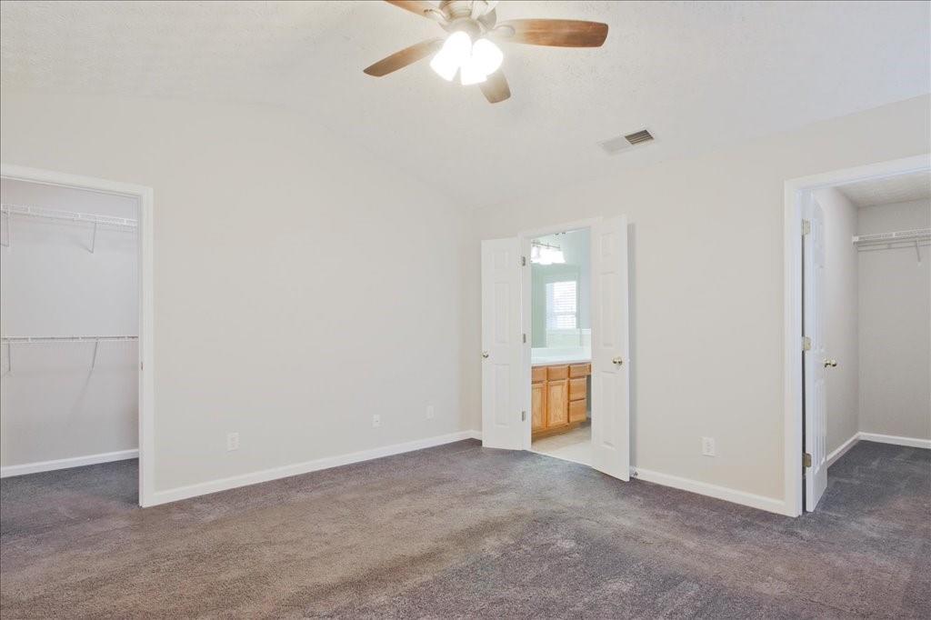 7126 Silver Mine Crossing