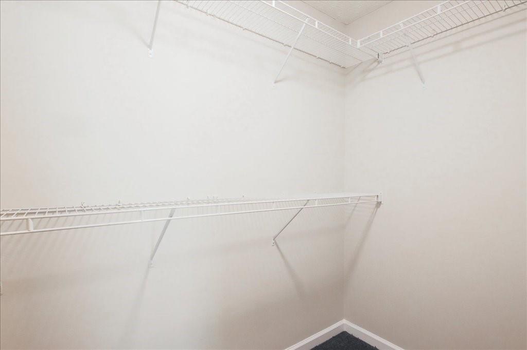 7126 Silver Mine Crossing