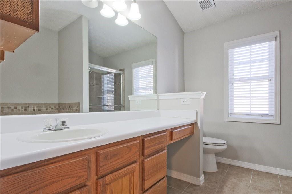 7126 Silver Mine Crossing