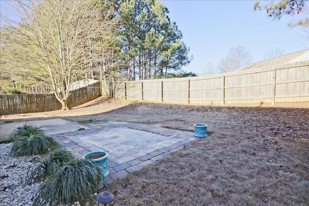 7126 Silver Mine Crossing