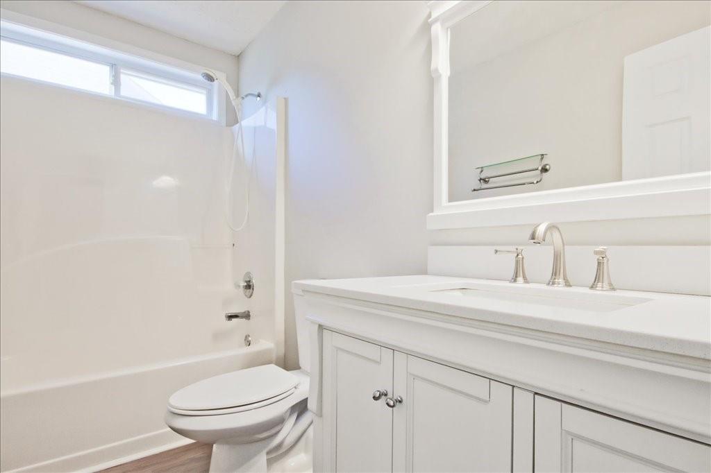 7126 Silver Mine Crossing