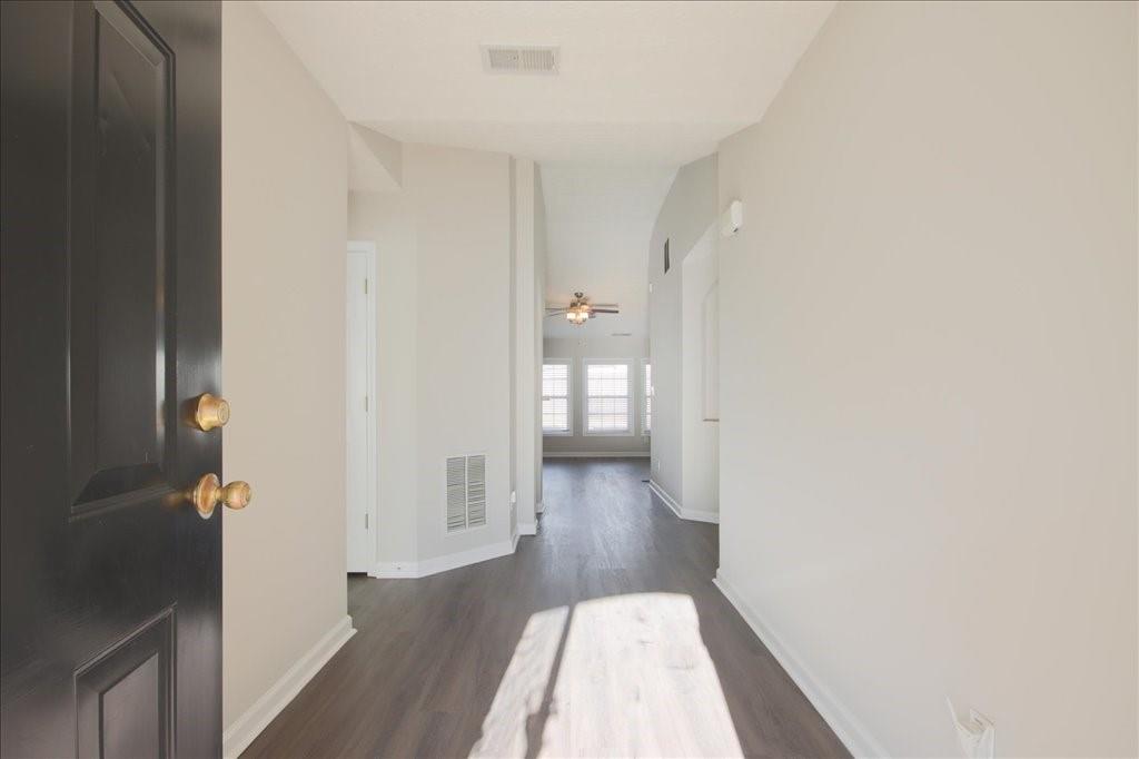 7126 Silver Mine Crossing