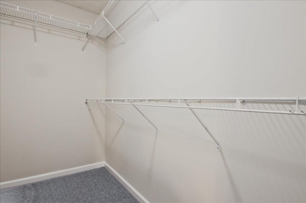 7126 Silver Mine Crossing