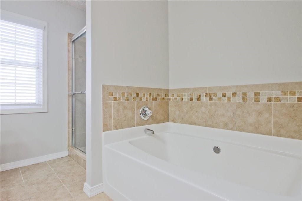 7126 Silver Mine Crossing