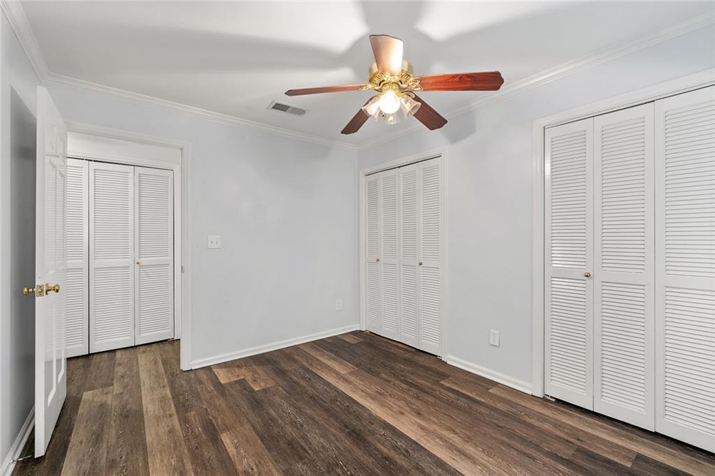 70 Old Ivy Road NE Unit 52