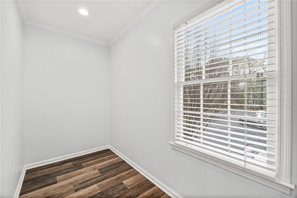 70 Old Ivy Road NE Unit 52