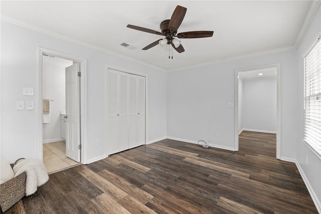 70 Old Ivy Road NE Unit 52