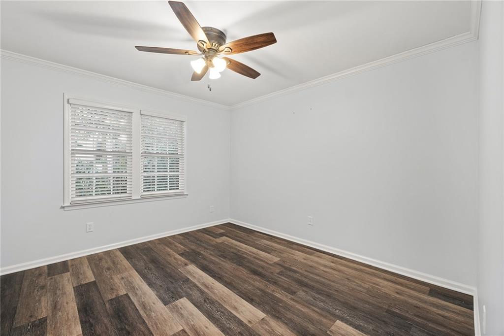 70 Old Ivy Road NE Unit 52