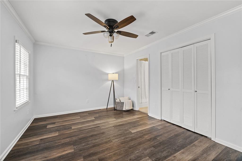 70 Old Ivy Road NE Unit 52