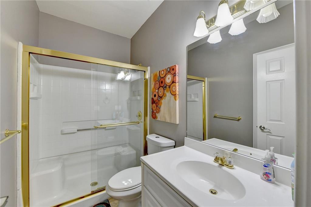 6595 Ridgefield Drive