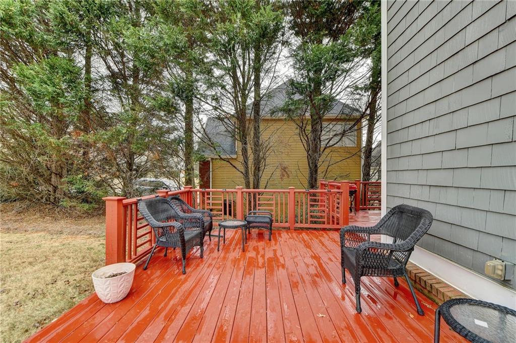 6595 Ridgefield Drive