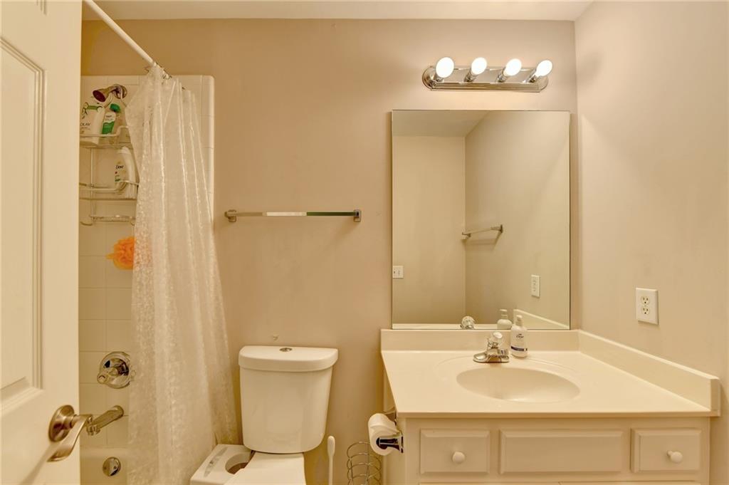 6595 Ridgefield Drive