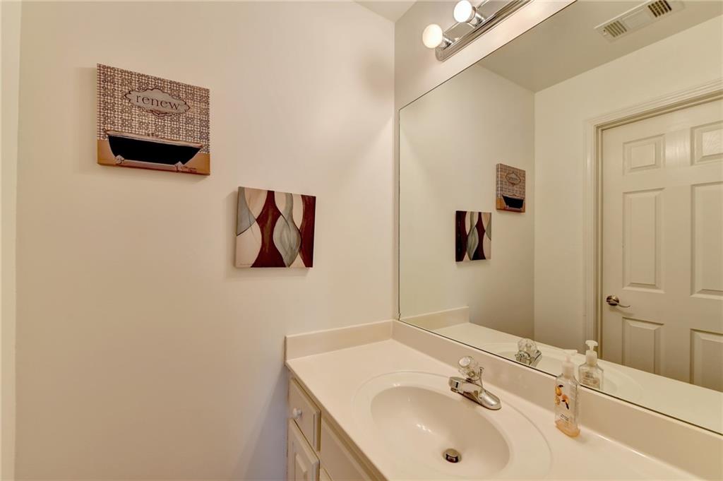 6595 Ridgefield Drive