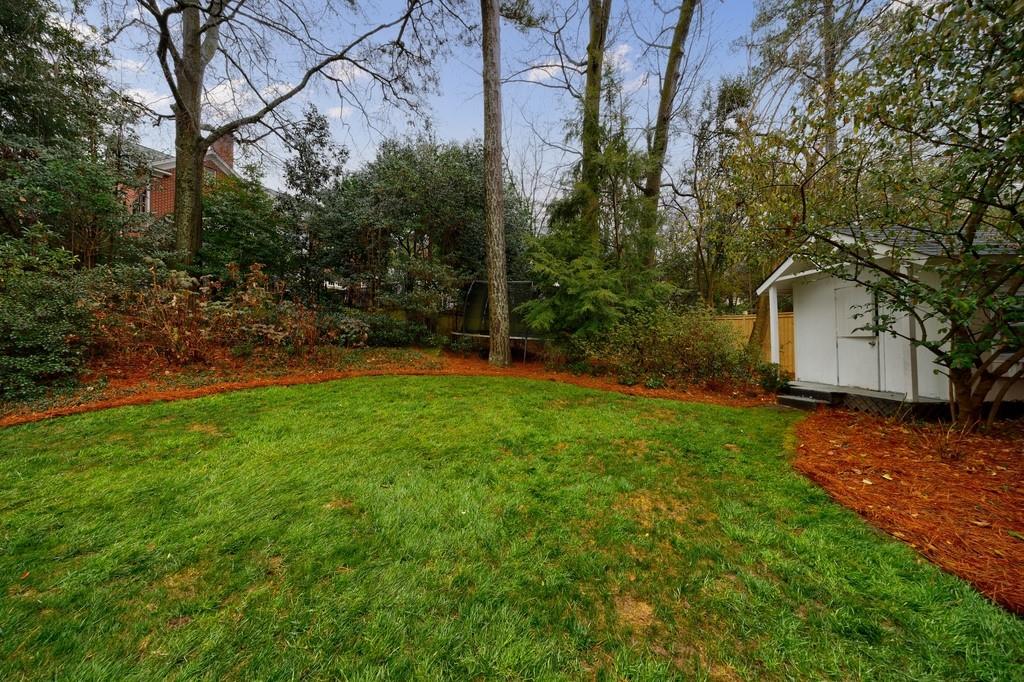 727 E Paces Ferry Road