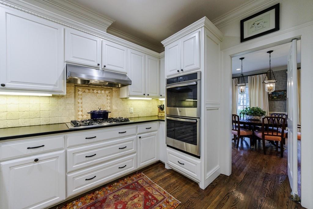 727 E Paces Ferry Road