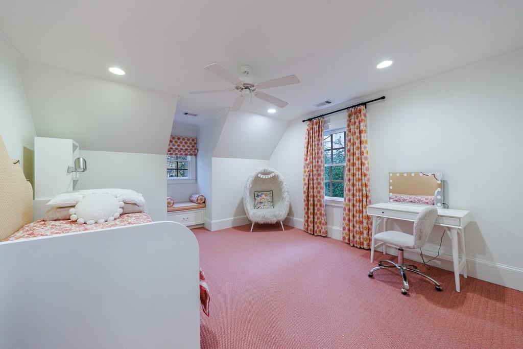 727 E Paces Ferry Road