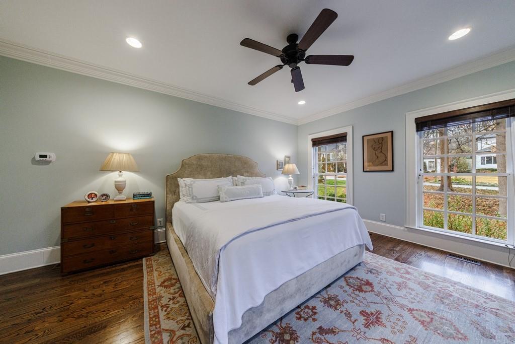 727 E Paces Ferry Road