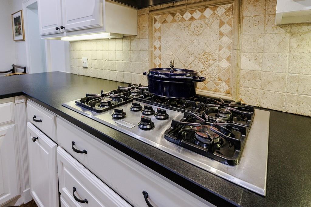 727 E Paces Ferry Road