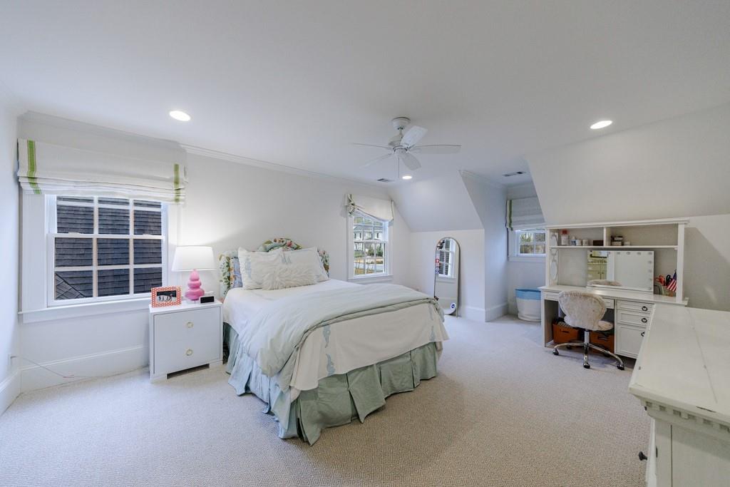 727 E Paces Ferry Road