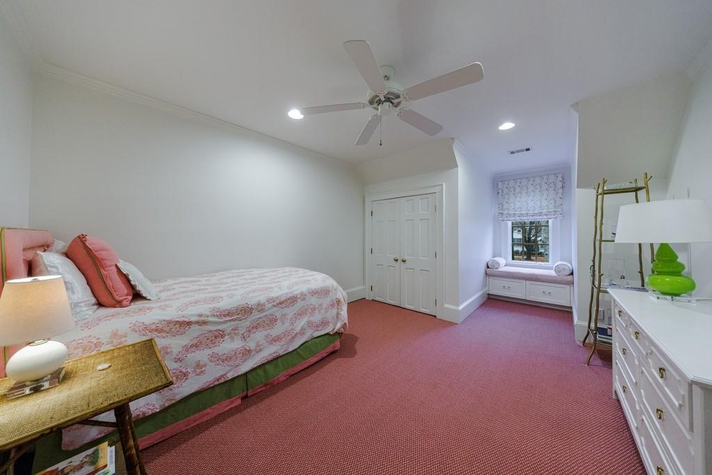 727 E Paces Ferry Road