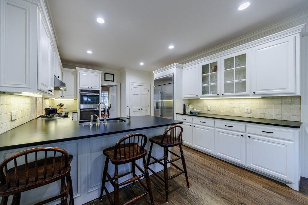 727 E Paces Ferry Road