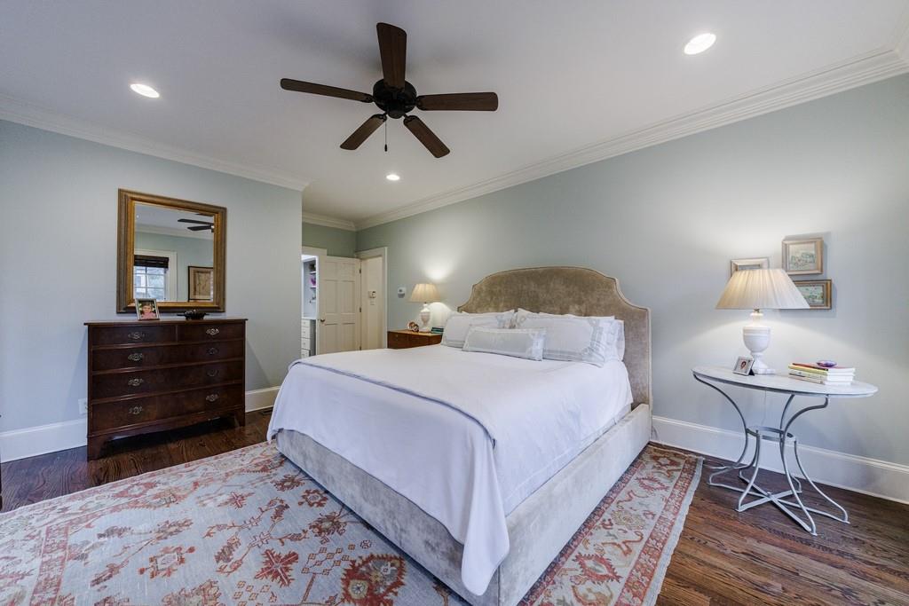 727 E Paces Ferry Road