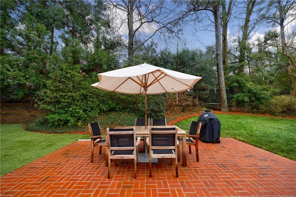 727 E Paces Ferry Road