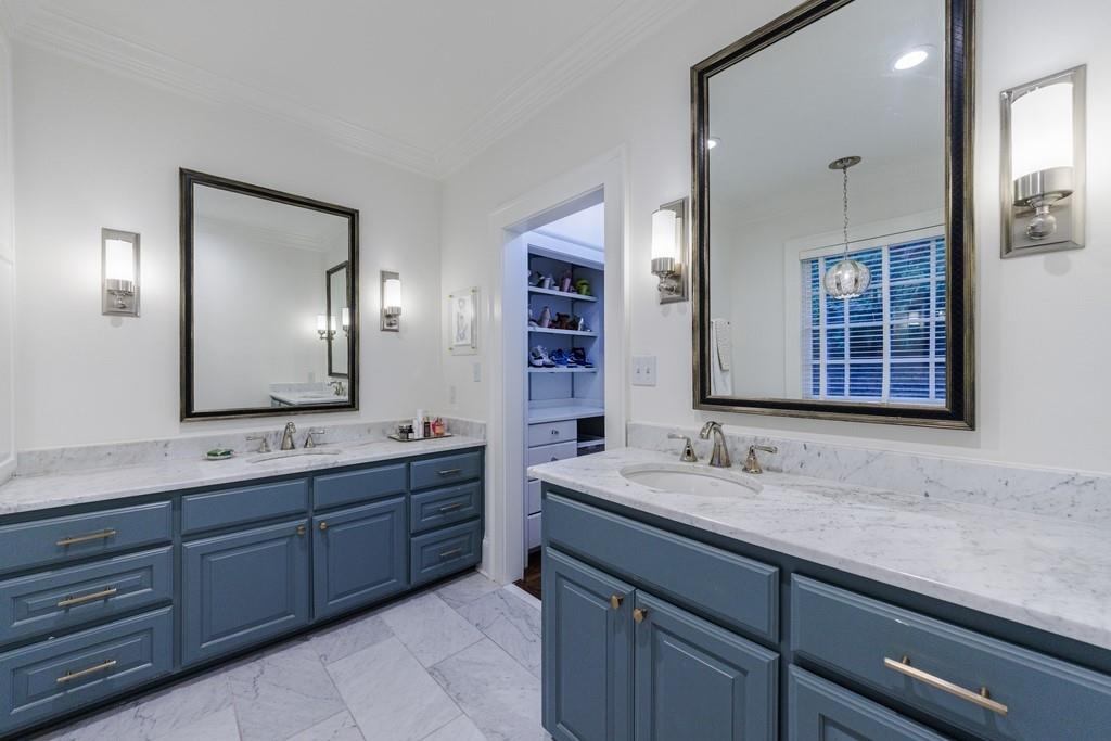 727 E Paces Ferry Road