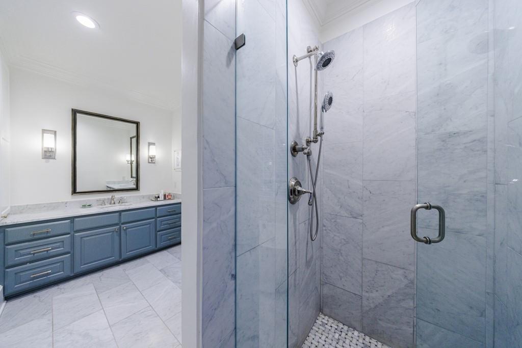 727 E Paces Ferry Road