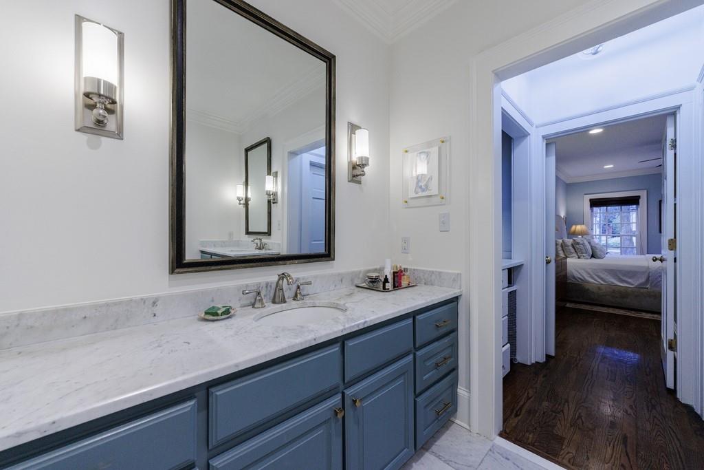 727 E Paces Ferry Road