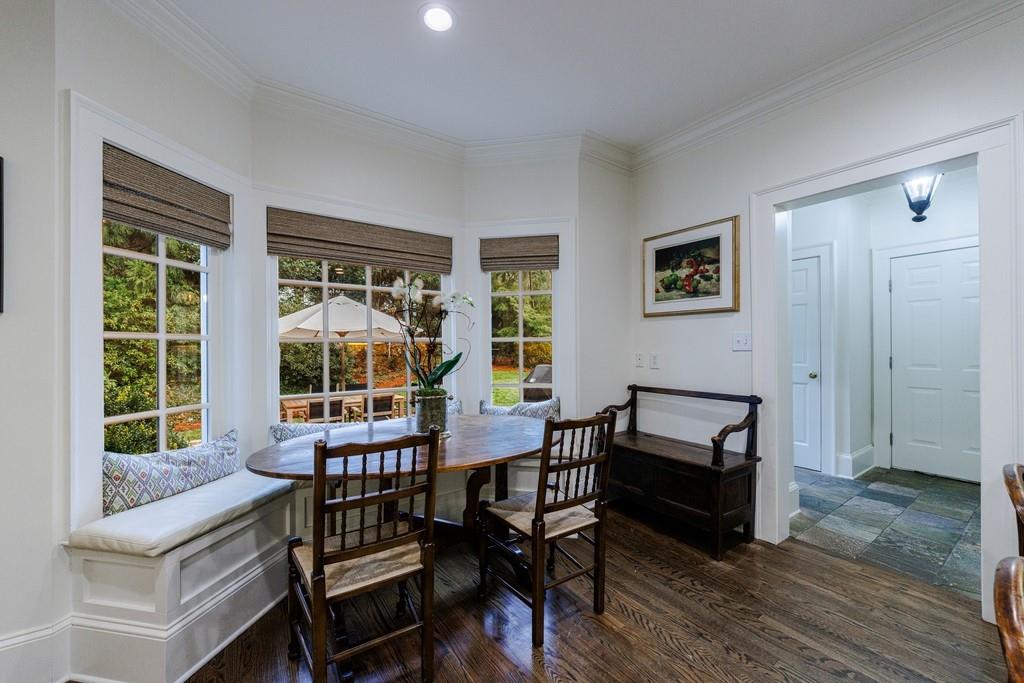 727 E Paces Ferry Road