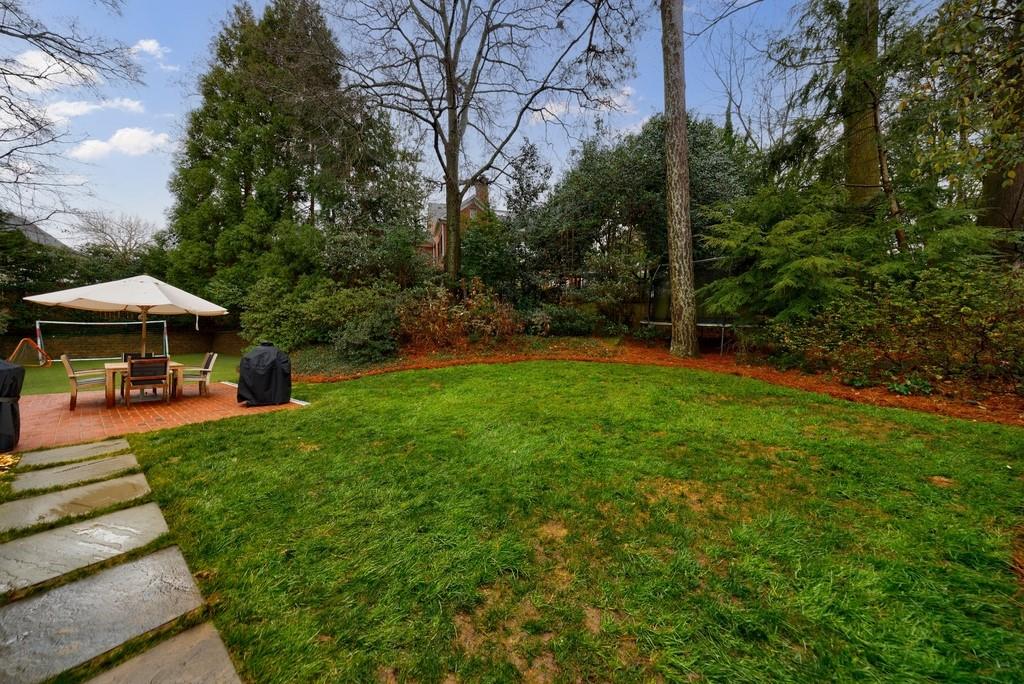 727 E Paces Ferry Road