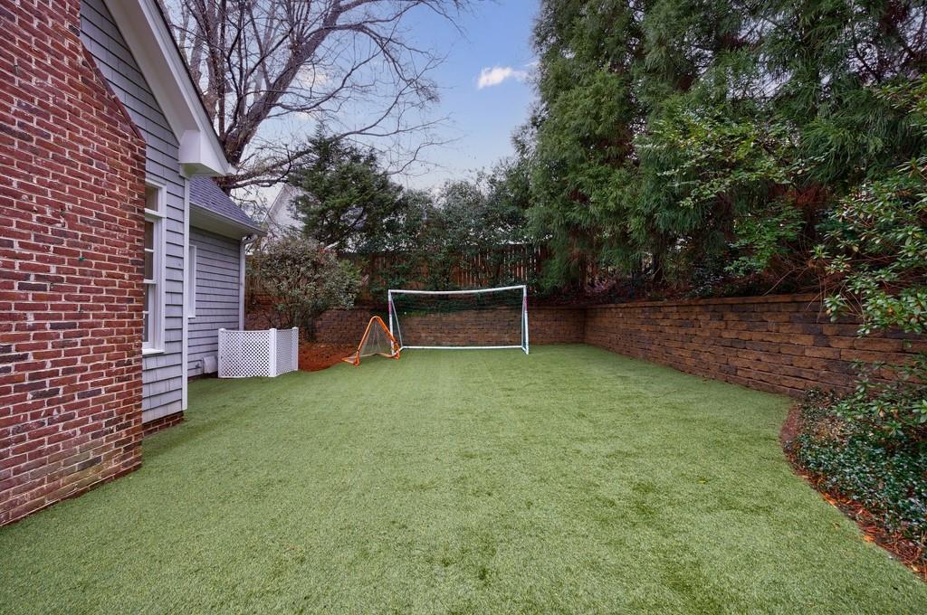 727 E Paces Ferry Road