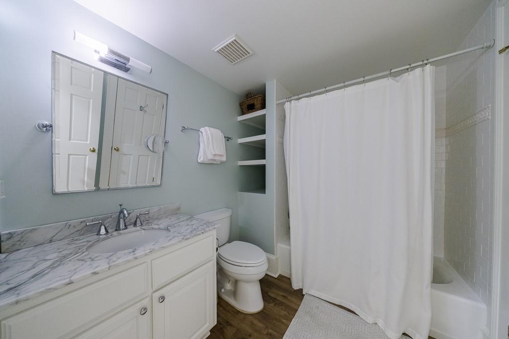 727 E Paces Ferry Road