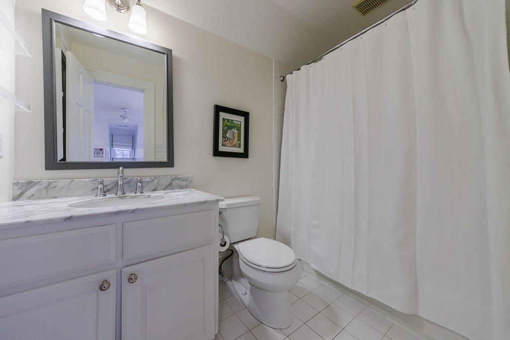 727 E Paces Ferry Road