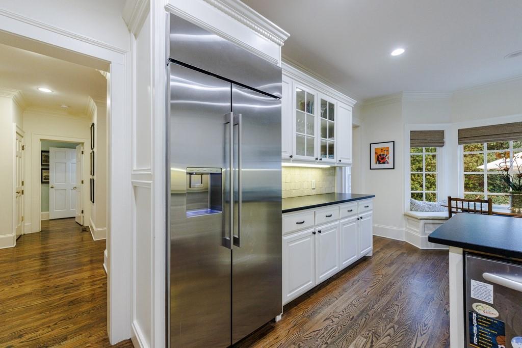 727 E Paces Ferry Road